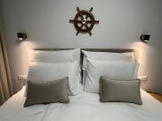 Apartamenty Kapitańskie Kołłątaja 7A Apartamenty Kapitańskie Kołłątaja 7A