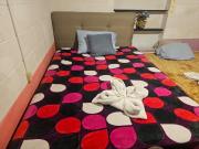 Top Antigua Guatemala