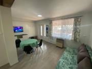 Top Nyíregyháza Top Nyíregyháza