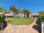 Top Valras-Plage
