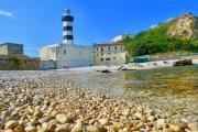 Top Ortona