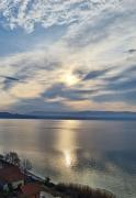 Top Struga