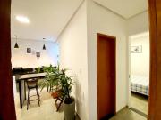 Loft Cristal 3
