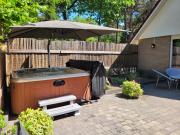 Secret Wellness Droombos