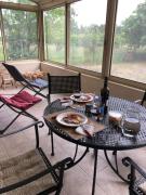 Top Salon-de-Provence