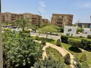 Comfy Rehab Apartment