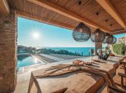 Top Agios Ioannis Mykonos