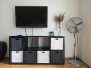 Pušynas ir Jūra Apartments