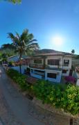 TuriHouse - Ilha Grande