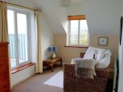 Dolphinwatch House Comfortable holiday residence