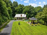 Top Maggie Valley