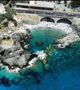 Ostello ninin de ma Ostello ninin de ma