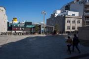 Top Vigo