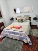 Habitación para estancia Agradable