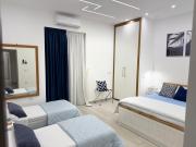 Top Castellammare di Stabia