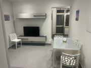 Top Fondachello Top Fondachello