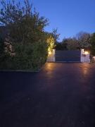 Top Saint-Laurent-sur-Mer