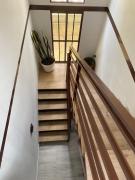 Top Guayabal de Síquima