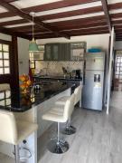 Top Guayabal de Síquima