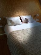 Top Frasnes-lez-Anvaing