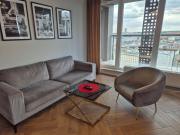 Top Katowice Top Katowice