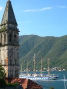 Top Perast