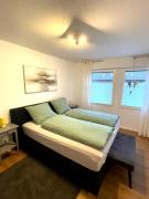 Top Wettringen Top Wettringen