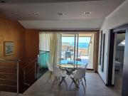 Top Novalja Top Novalja