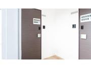 Hotel Japanesque Fukuoka ANNEX - Vacation STAY 47237v