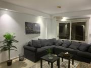 Madinaty modern cozy apartment