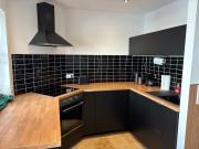 Top Weißenburg in Bayern