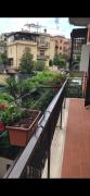 M&B Apartment in Rome