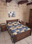 Top Xewkija