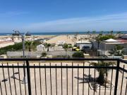 Top Margherita di Savoia