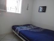 Top Port-la-Nouvelle