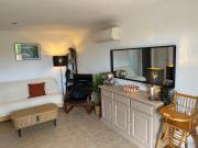 Top La Londe-les-Maures