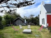 Top Belle Ile en Mer