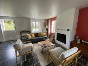 Top Belle Ile en Mer