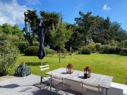 Top Belle Ile en Mer