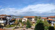 DaKo Flats I Santa Marina Sozopol I Modern stays & Seaside days