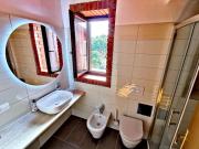 Accomodation TERRAROSSA