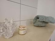 Top Ostseebad Karlshagen