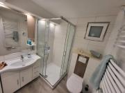 Top Ostseebad Karlshagen