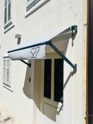 S27-New house in the centre