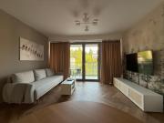 Top Charzykowy Top Charzykowy