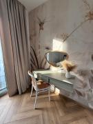 Top Charzykowy Top Charzykowy