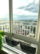 Mesatierra Garden Residence 2005