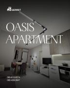 Oasis Apartment