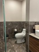 Apartment in La Roma, Pool&GYM