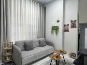 Top Tirana